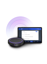 Load image into Gallery viewer, SimVox Pro