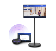 Load image into Gallery viewer, SimVox Ultra