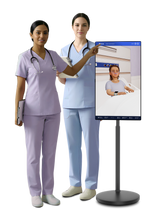 Load image into Gallery viewer, SimVox Ultra