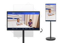 Load image into Gallery viewer, SimVox Ultra